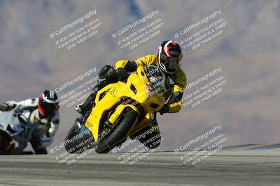 media/Mar-08-2025-TrackXperience (Sat) [[277b597a28]]/3-Level 2/Session 5 (Turn 9)/